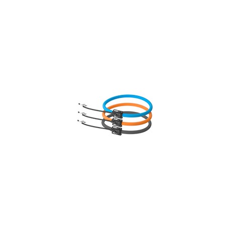 ROG4K1002M6003X CARLO GAVAZZI Primary current: 20...4000A, Primary type: Flexible split core sensor, Seconda..