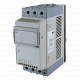 RSBD6055GGV61HP CARLO GAVAZZI System: Soft Starter, Load: Phase 3, Housing width: 45mm to 90mm, Motor rating..