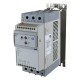 RSGD4085F0VX310C CARLO GAVAZZI System: Softstarter, Last: 3 Phasen, Gehäusebreite: 45mm bis 90mm, Motorleist..