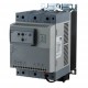 RSWT4070E0V111 CARLO GAVAZZI System: Soft Starter, Load: Phase 3, Housing width: 90mm, Motor rating: 30kW to..