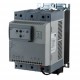 RSWT4070F0V111 CARLO GAVAZZI System: Soft Starter, Load: Phase 3, Housing width: 90mm, Motor rating: 30kW to..