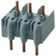 RTPMGMS32HL CARLO GAVAZZI System: Accessory, Load: N/A, Housing width: 22.5mm to 45mm