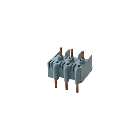 RTPMGMS32HL CARLO GAVAZZI System: Accessory, Load: N/A, Housing width: 22.5mm to 45mm