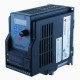 RVLFA120020F CARLO GAVAZZI Stromversorgung: 200~240V, 1 ph, Schutzklasse nach ip: IP 20, Abgegebene leistung..