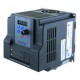 RVLFB340075F CARLO GAVAZZI Power supply: 380~480V, 3 ph, Ip protection: IP 20, Power output: 0,75, Plc built..
