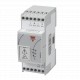SB2REP230 CARLO GAVAZZI Caixa: DIN-rail, Tipo de módulo: Repeater, Caixa: DIN-rail, o Tipo de e/s: 115 230 V..