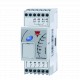 SH2RE1A424 CARLO GAVAZZI Type: Output module, Housing: DIN-rail, Power supply: DC , Type: Output module, Hou..