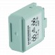 SHJWD200WE115 CARLO GAVAZZI Fun: Wireless, Mou: Dezentral, Sup: 115 VAC, Info1: Drahtloses dimmer mit Energi..