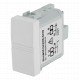 SHJWD200WEWLS230 CARLO GAVAZZI Type: Wireless, Housing: Decentral, Power supply: 230 VAC, Type: Wireless dim..