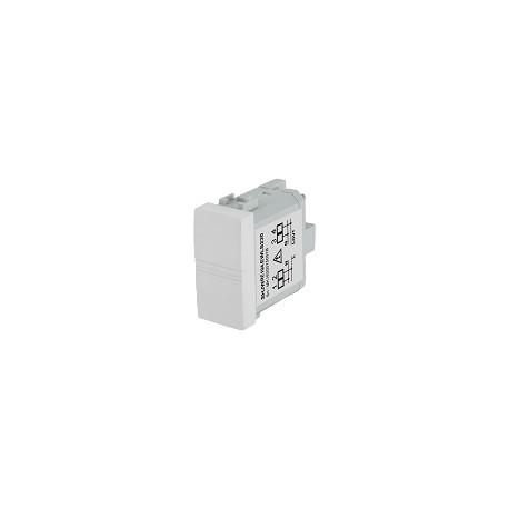 SHJWRE10AEWLS230 CARLO GAVAZZI Type: Wireless, Housing: Decentral, Power supply: 230 VAC, Type: Wireless rel..