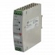 SPDC121201 CARLO GAVAZZI Model: AC to DC switching power supply, Ac input voltage: 85VAC-264VAC 120VDC-370VD..