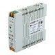 SPDM12301B CARLO GAVAZZI Modell: AC bis DC schaltende Stromversorgung, Ac eingangsspannung: 85VAC-264VAC, Au..