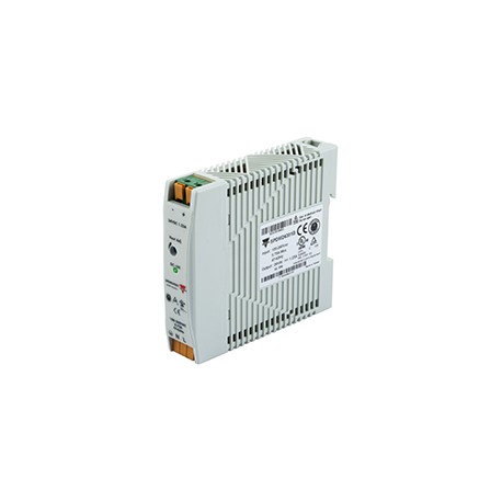 SPDM12301B CARLO GAVAZZI Modell: AC bis DC schaltende Stromversorgung, Ac eingangsspannung: 85VAC-264VAC, Au..