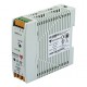 SPDM12501B CARLO GAVAZZI Model: AC to DC switching power supply, Ac input voltage: 85VAC-264VAC, Output powe..