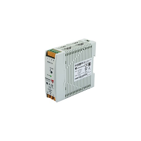 SPDM12501B CARLO GAVAZZI Modell: AC bis DC schaltende Stromversorgung, Ac eingangsspannung: 85VAC-264VAC, Au..