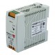 SPDM12751B CARLO GAVAZZI Model: AC to DC switching power supply, Ac input voltage: 85VAC-264VAC, Output powe..