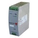 SPDM241201 CARLO GAVAZZI Modell: AC bis DC schaltende Stromversorgung, Ac eingangsspannung: 85VAC-264VAC 120..