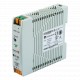 SPDM24301B CARLO GAVAZZI Modell: AC bis DC schaltende Stromversorgung, Ac eingangsspannung: 85VAC-264VAC, Au..