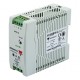 SPDM24751 CARLO GAVAZZI Model: AC to DC switching power supply, Ac input voltage: 85VAC-264VAC, Output power..