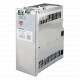 SPUBAT3A2 CARLO GAVAZZI Model: Battery rack, Input type: DC, Output voltage: N/A