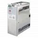 SPUBAT3A2 CARLO GAVAZZI Modell: Batterien Gehäuse, Eingangstyp: DC