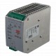 SPUBC24120 CARLO GAVAZZI Model: UPS, Parallel connection: yes, Input type: DC, Output voltage: 24Vdc, Termin..