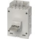 TADK2255A CARLO GAVAZZI Primary current: 0...50A , Primary type: Wounded primary , Secondary current: 5A , P..