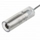 VH3 CARLO GAVAZZI System: Sensor, Housing: Ø19, Sensing function: 1 Electrode, Connection: 6m UV Resistant P..