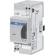 VMUDAUDCX CARLO GAVAZZI Function: Universal mobile modem, Mounting: DIN-rail, Output input port: None, Commu..