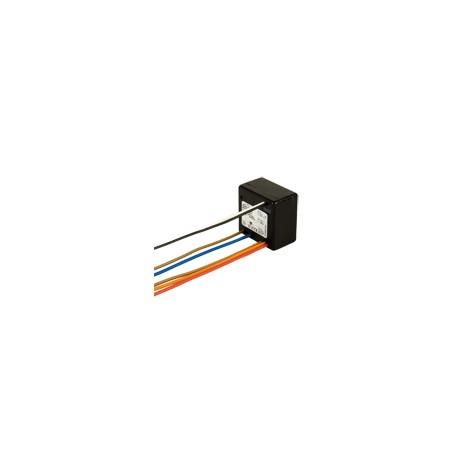 BDC-RO5A-230 CARLO GAVAZZI 