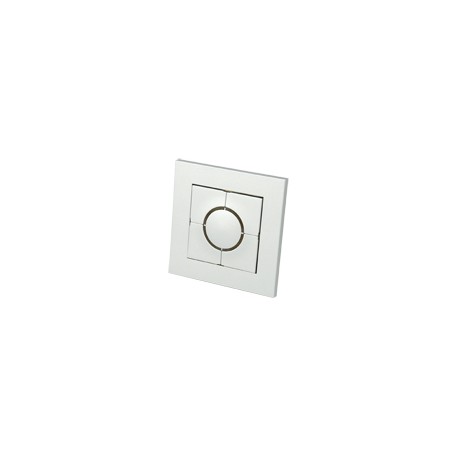 BEG-WLS4 CARLO GAVAZZI 