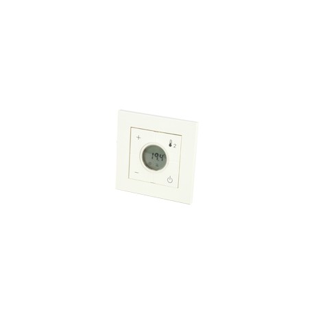 BEW-TEMDIS CARLO GAVAZZI 