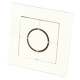 BEW-WLS4 CARLO GAVAZZI 