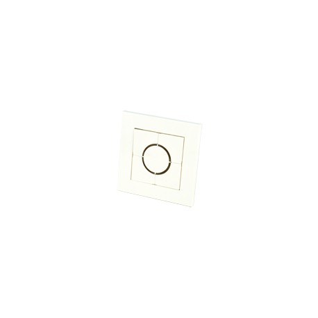 BEW-WLS4 CARLO GAVAZZI 