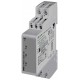 DPB51CM44B006 CARLO GAVAZZI Signal de sortie: 1 relais, Variable controlee: ContrÃ´le de tension 3-phases CA..