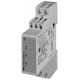 DPB51CM44B006T CARLO GAVAZZI Output signal: 1 relay, Monitored variable: 3-phase AC voltage monitoring, Size..