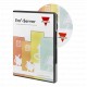 EM2SERVERSTDL1 CARLO GAVAZZI Descrizione: Soluzione cloud per applicazioni multi-sito