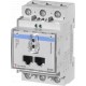 ET340DINAV23XS1X CARLO GAVAZZI Function: Transducers, Mounting: DIN Rail, Power supply: Self power supply, I..