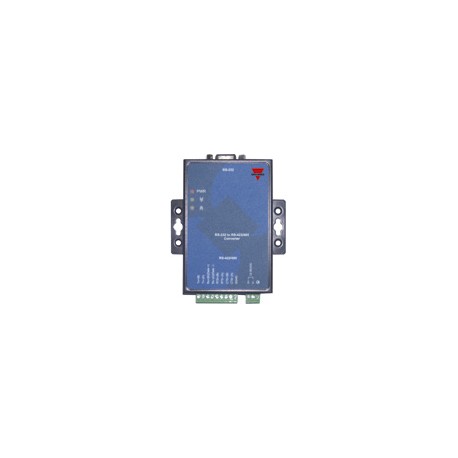SIUPC2 CARLO GAVAZZI Funzione: Convertitore porte seriali, Tool di programmazione: Nessuno, Tipo: Accesories..