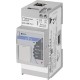 VMUYEMAWSXUX CARLO GAVAZZI 