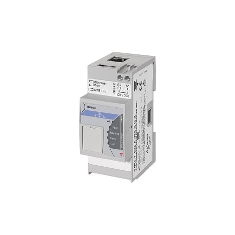 VMUYEMAWSXUX CARLO GAVAZZI 