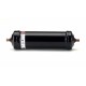 023Z7008 DANFOSS REFRIGERATION Filtros secadores hermético DMC