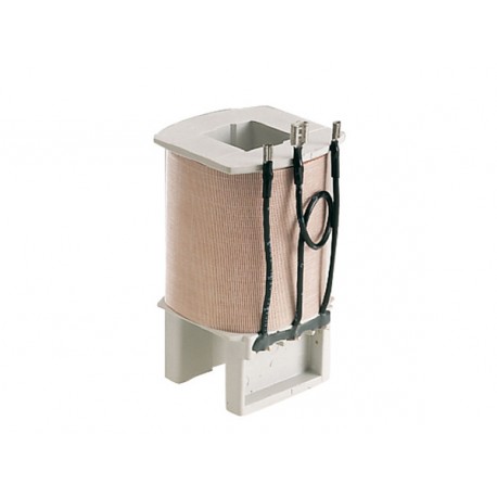 11BA11574024 BA11574024 LOVATO COIL FOR CONTACTORS B115-B145-B180, 24VAC/DC