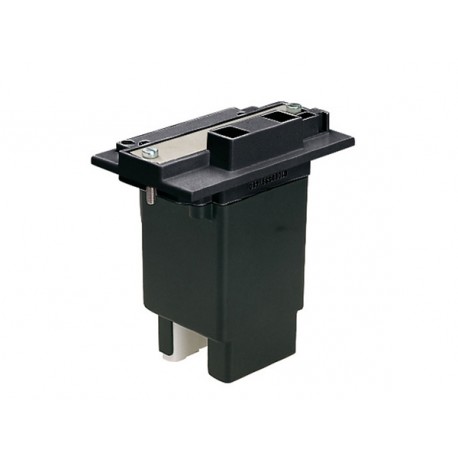 11BA1671024 BA1671024 LOVATO COIL ASSEMBLY (COIL, RECTIFIER AND COIL PROTECTION), B250-B310-B400
