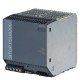 6EP3437-8SB00-0AY0 SIEMENS SITOP PSU8200 24 V/40 A Regulated power supply Input: 3AC 400-500 V Output: 24 V ..