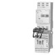 3RA1911-2E SIEMENS MODULO DE UNION P. COMB. S00 TECNICA CAGE-CLAMP