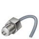 3UG3207-1B SIEMENS SINGLE-POLE ELECTRODE BOW-TYPE POUR L'INSTALLATION LATERAL POUR LA SURVEILLANCE DE NIVEA..