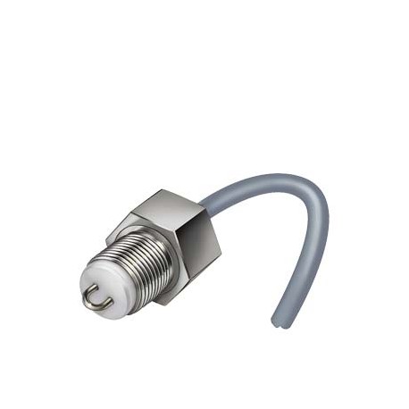 3UG3207-1B SIEMENS SINGLE-POLE BOW-TYPE ELECTRODE FOR LATERAL INSTALLATION FOR LEVEL MONITORING