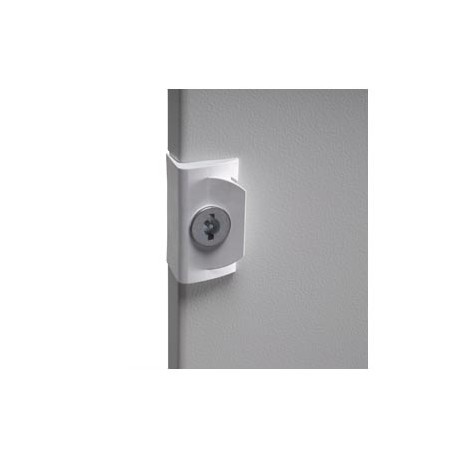8PQ2000-0AA04 SIEMENS Fermeture double panneton 3 mm