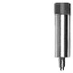8WA1822-7PH06 SIEMENS ТЕСТОВЫЙ РАЗЪЕМ 4КВMM ЧЕРНЫЙ